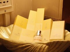 Hotel Nikko Apartment Dalian 写真