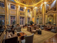 ペスターナ パラシオ ド フレイショ ポザーダ&ナショナル モニュメント 写真