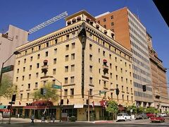 ホテル サン カルロス - 大人専用 写真