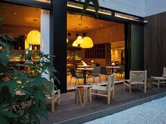 ホテル ゼニット ボレル 写真