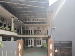 ウィスマ ムリア シャリア 写真