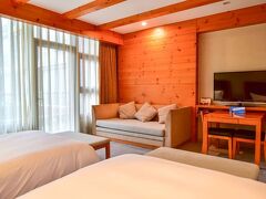 YunDing Grand Hotel 写真