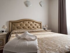 Hotel Centrale 写真