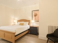 Hotel Charles-Alexandre - Par Aneyro 写真