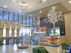 POP! ホテル フェスティバル シティリンク バンドン 写真