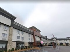 ラ キンタ イン & スイーツ バイ ウィンダム グッドレッツビル - ナッシュビル 写真