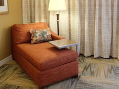 ハンプトン イン リマ 写真