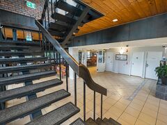 Central Court Warrnambool 写真