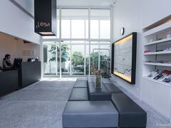 ロイズ イン 写真