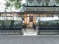 ホテル キセニア オートグラフ コレクション 写真