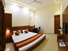 ホテル パレス 写真