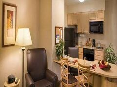 キャンドルウッド スイーツ グランド プレイリー by IHG 写真