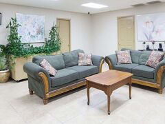 ナイツ イン マーフリーズボロ 写真