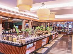 JWマリオット カオラック リゾート＆スパ 写真