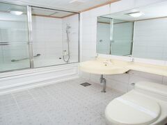 ノブレッセ ツーリスト ホテル 写真