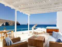 Melian Boutique Hotel & Spa 写真