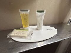 スーパー 8 バイ ウィンダム ギルマン 写真