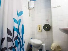 アテネ インターナショナル ユース ホテル アンド ホステル 写真