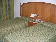 キャサリン プラザ ホテル 写真