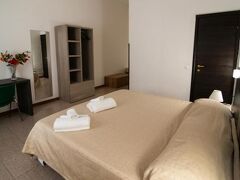 Hotel Virgilio 写真