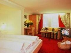 ホテル ベルクラント 写真