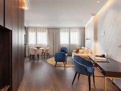 ユーロスターズ ユニバーサル リスボア 写真