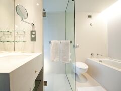 ヒルトン シドニー 写真