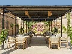 Can Ferrereta 写真