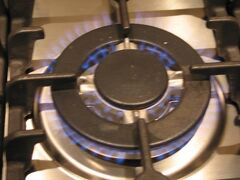 チェスター アパートメンツ 写真