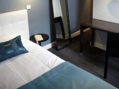 サン ジョルジュ ホテル ＆ スパ 写真