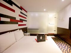 モシャマンラ ホテル シーメン ブランチ 写真