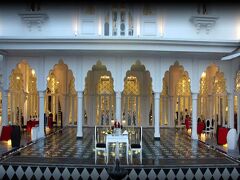 クロエ ギャラリー 写真