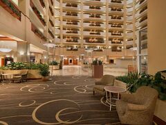 Embassy Suites by Hilton Franklin Cool Springs 写真
