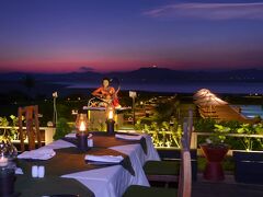 バガン ティリピセヤ サンクチュアリ リゾート 写真