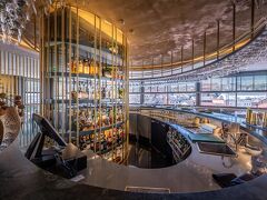 ホテル ムンディアル 写真