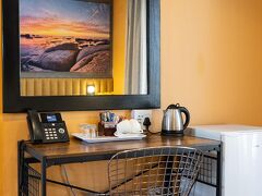 Cape Diamond Boutique Hotel 写真