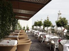 Rija VEF Hotel 写真