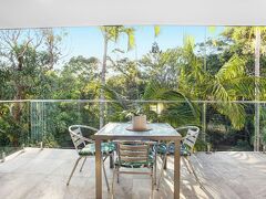 2 ヘイスティングス ストリート 写真