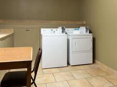 スーパー 8 バイ ウィンダム ラドクリフ フォート ノックス エリア 写真