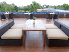 ラグーナ グランド ホテル アンド スパ 写真