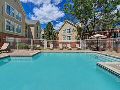 Homewood Suites by Hilton Boulder 写真