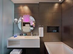 ロイヤル ビーチ エイラット バイ イスロテル エクスクルーシブ 写真