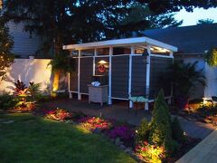 リホーボス ゲストハウス - 大人限定 写真