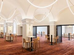 インペリアル ライディング スクール オートグラフ コレクション 写真