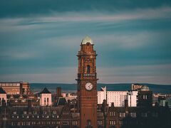 Kimpton Clocktower Hotel 写真