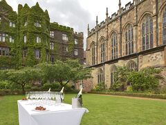 ザ アビー 写真