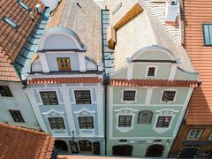 Hotel U Maleho Vitka 写真