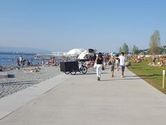 ホテル ロータリー ジュネーブ Mギャラリー 写真