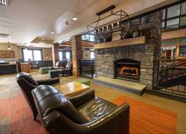 キリントン グランド リゾート ホテル 写真