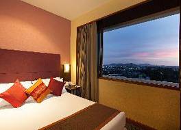 プーケット タウン ホテル予約 人気ランキング フォートラベル プーケット Phuket Town
